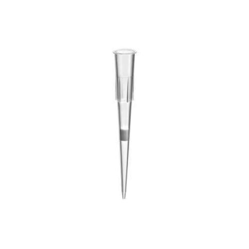 VWR 10126388 Signature LowRetention Aerosol Filter Pipet Tip, 100 µL