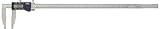 Fowler 54-100-024-1 Xtra-Range Digital Caliper with 24'/600mm Range
