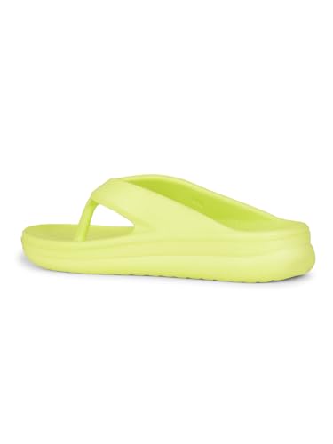 Image of Hush Puppies womens Cristain Thong Women Slipper