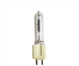 Technical Precision Replacement for Altman LYCIAN Midget 1206 750W Light Bulb