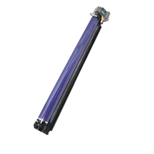 Tambour pour Xerox DocuCentre C2270 C3370 C4475 C5575 pièce copieur