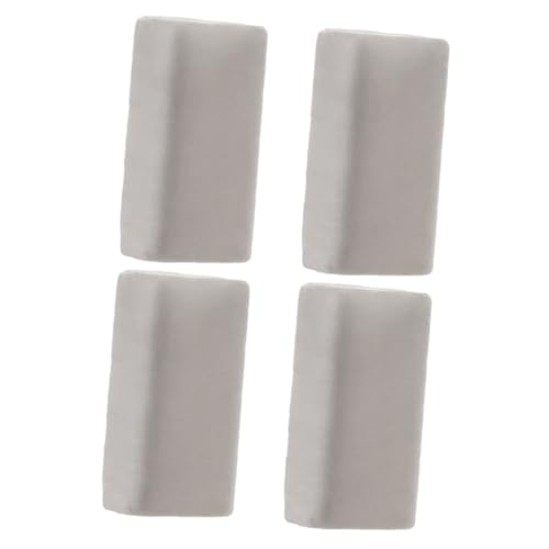 MAGICLULU pegamento sellador de masilla 4 pzas miniatura 1