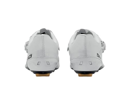 Sidi | Genius 10 Knit Road Bike Shoes4