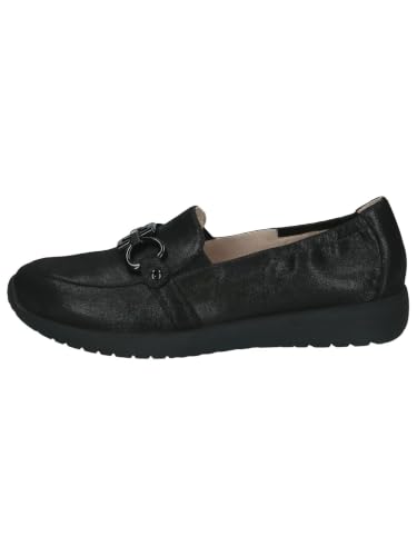 Image of Caprice Womens 9-24708-42