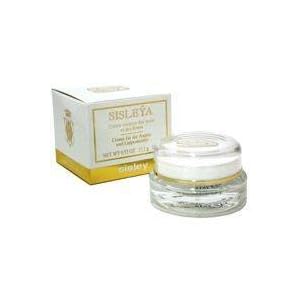 SISLEY-Sisleya-Eye-and-Lip-Contour-Cream-053-Ounce-Jar SISLEY Sisleya Eye and Lip Contour Cream, 0.53 Ounce Jar