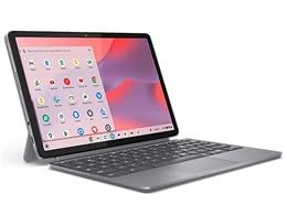 Amazon.co.jp: ノートパソコン Chromebook Duet Gen9 ルナグレー