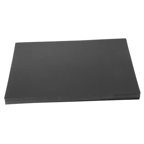 BATHVEVE 50 pp ϋv`掆 ʃpXeΉ ܂₷؂₷prNtgy[p[ wZH