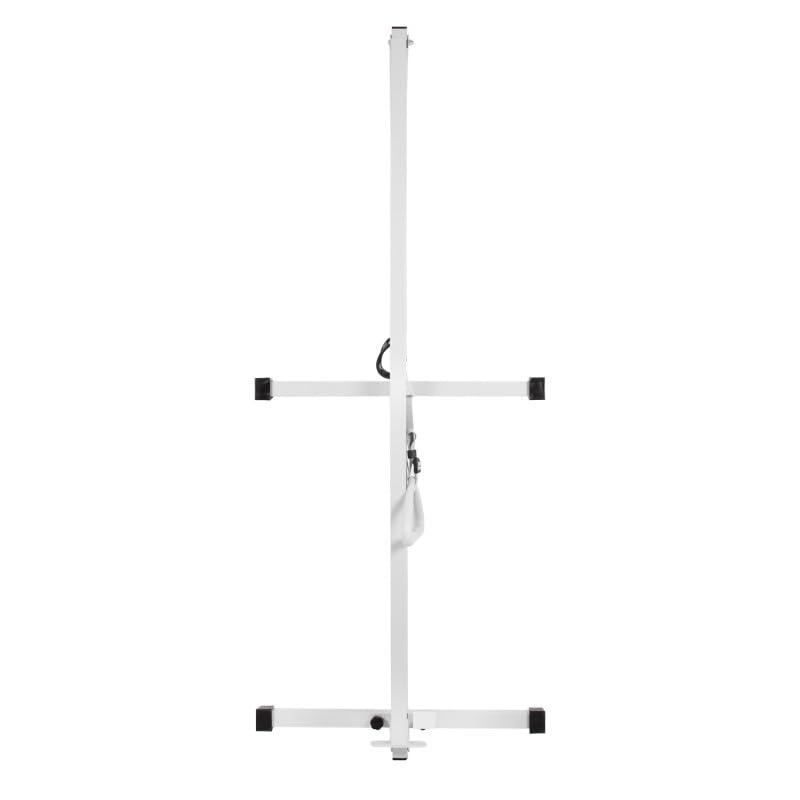 Able2 - HE430915 - Perroquet de Lit Blanc