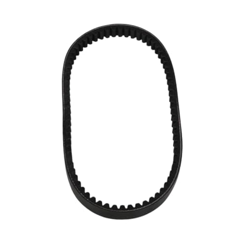Correa de transmision para solucionar tirones en TrackRunner 180 ATV 4