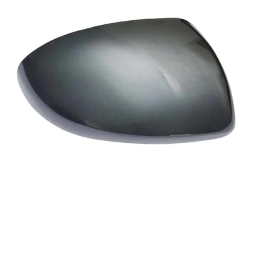 Coque rétroviseur Mazda 3 pour réparer un cache cassé ou rayé droit