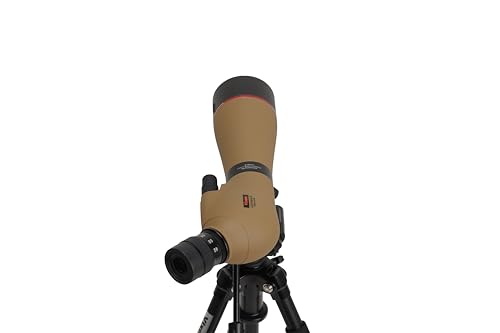 ビクセン(Vixen) ジオマⅢ ED80 ZOOM 18109-4 の商品画像 5