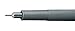 STAEDTLER Pigment Liner, Fineliner Pen for Drawing, Drafting, Journaling, .3mm, Black, 308 03-9