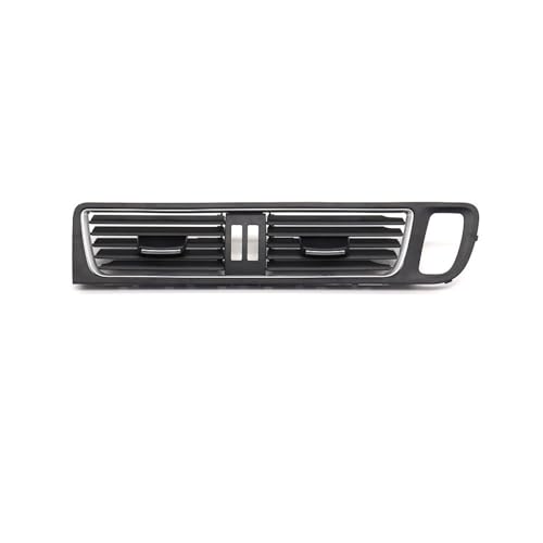Grille aérateur central droit 8R2820902E de tableau de bord pour Q5 RHD 2009-2017