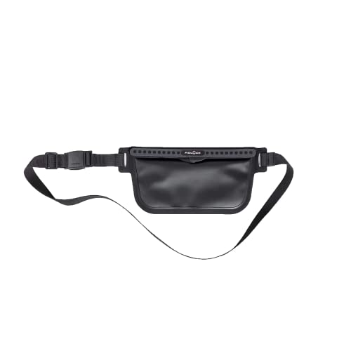 Sac étanche pour téléphone portable pour activités extérieures Hermetic