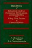 CRC Press