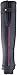 Tom Joules Field Welly Botas de agua Mujer, Azul (French Navy), 36...