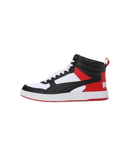 Image of Puma Mens Vegas Sneaker