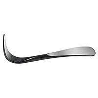 KS Tools 156.0507 Ausbeul-Löffel