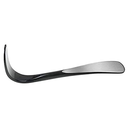 KS Tools 156.0507 Ausbeul-Löffel