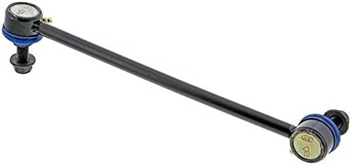 Replacement Suspension Stabilizer Bar Link Kit Mechanics Choice for 17-18 Subaru Impreza