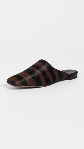 Image of Vince Women's Dakota Mules