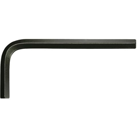 KS Tools 151.2612 12mm Short Basic Hex Key Wrench Cover