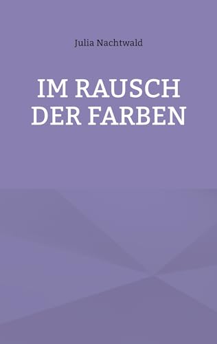 Produkt Bild Nr. 4