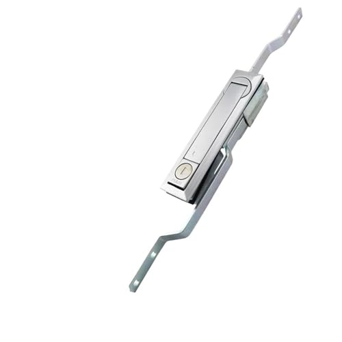 [^[bŃAYƋ@AK[WhAAzd{bNXAXCb`{bNXɎgp܂B1