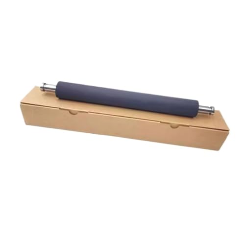 Rodillo SF9530 SV9530 cepillo extractor de suciedad compatible con aspiradoras escoba SF