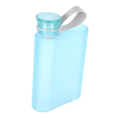 MUELODSIC vX`bNϏՌAEghA{g yʃX|[cp gѕ֗ ] jOΉJbv ėp\