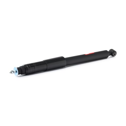 TRW JGT1062S 2x Amortisseur Amortisseur télescopique Pression de gaz Essieu arrière Kit amortisseur
