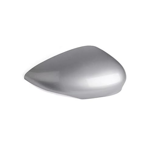 Coque rétroviseur voiture Fiesta MK7 : capuchon rigide anti-UV gauche droit