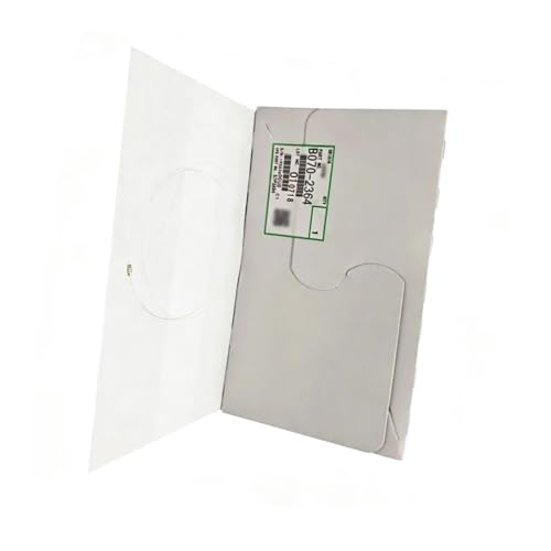 Accessoire fil de charge corona B070-2364 compatible avec Ricoh 2051 2075