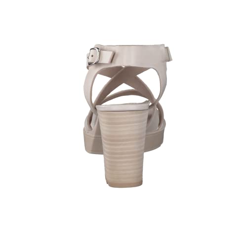 Paul Green Donna Sandali 7924, Signora Sandali con...