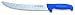F. Dick - 10" Breaking Knife, Hollow Ground, Kullenschliff