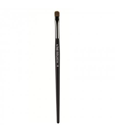 Diego dalla Palma Marten Hair Eyeshadow Brush