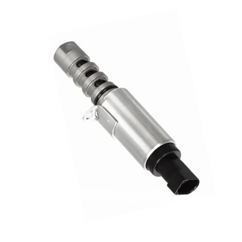 �\���m�C�h�^�C�~���O�o���u �����ԗp�J���V���t�g�����o���u Compatible With A4 2006-2009 For A6 2006-2011 For A8 2007-2012 For Q7 2007-2010 06E109257J