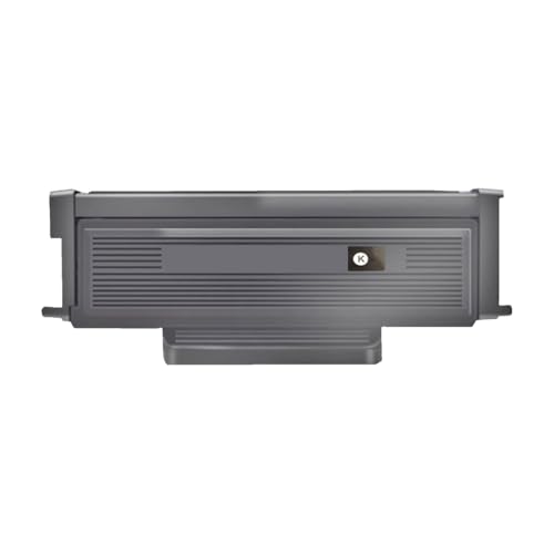 Cartouche TO-489H Toner Parfait pour l'Impression de Documents M7189DW