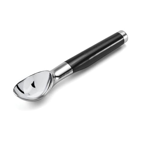 KitchenAid Classic Ice Cream Scoop Cover