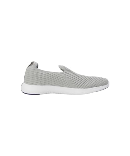 Image of Puma Womens Softride Pegasi Knit WNS Running Shoe