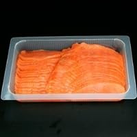 OmHi X[NT[XCXSY 500G×1pbN (Pi) (VandroSt)