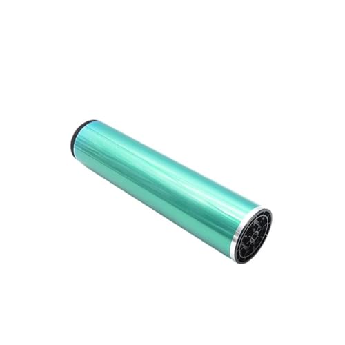 Tambour CLT-R406 CLP-360 compatible avec imprimante laser couleur Xpress C460 C410