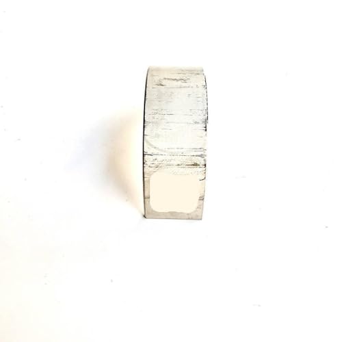 1 PCS CF800 Crankshaft Connecting Rod Plain Bearing Compatible With Cforce X8 Z8 U8 Uforce 450 400 800 800XC Quad ATV Fits Part Number 0800-040006-0002