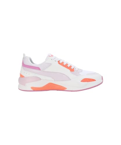 Image of Puma Women XRay 2 Square Sneaker