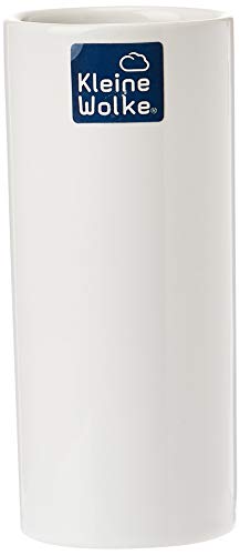 Kleine Wolke 5084114852 - Bicchiere per