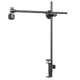 Longer New LightBurn Camera Kit for Laser Engravers – 5MP HD Precision Auto Positioning, Supports...