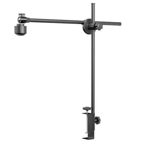 Longer LightBurn-Kamera-Set für Lasergravierer – 5 MP HD Präzisions-Auto-Positionierung, unterstützt Videoaufnahme, Auftragsvorschau und Multi-Task-Gravur, deckt einen großen Arbeitsbereich von 740 x
