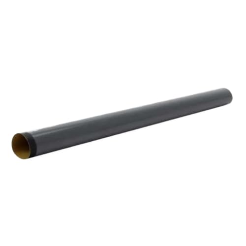 Film de fusion compatible imageCLASS 1150 1200 fixation thermique optimale