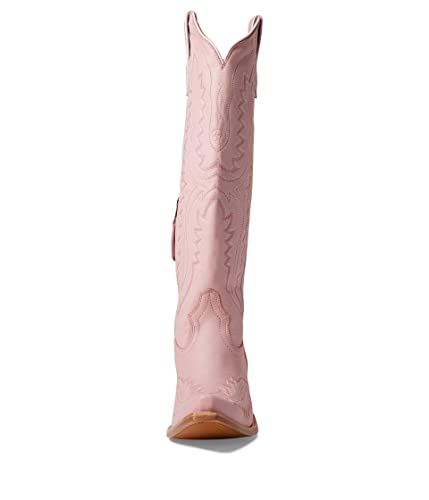Image of Ariat Women's Casanova X Toe Western Boot