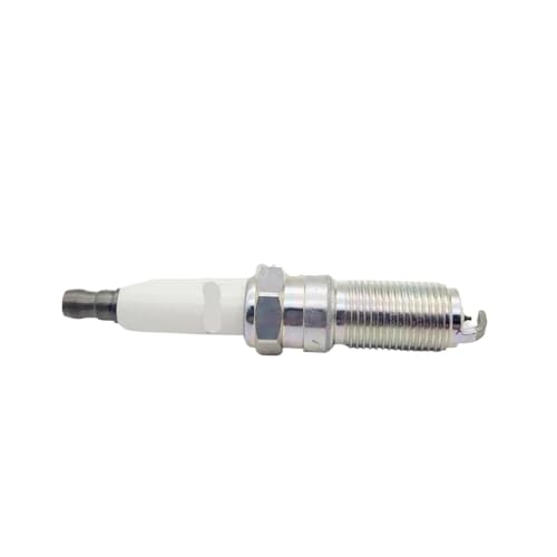 Lot de 4 bougies d'allumage en iridium 41-103 41103 LTR6IX-11 moteur